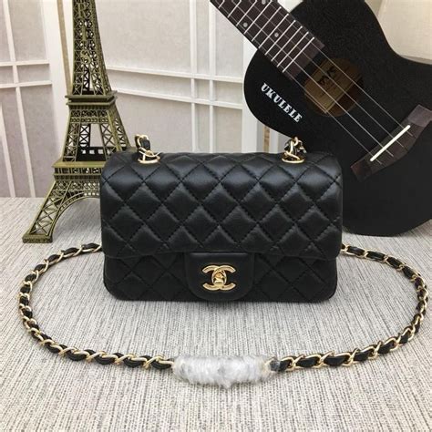 where to buy fake chanel bags|chanel bag without logo.